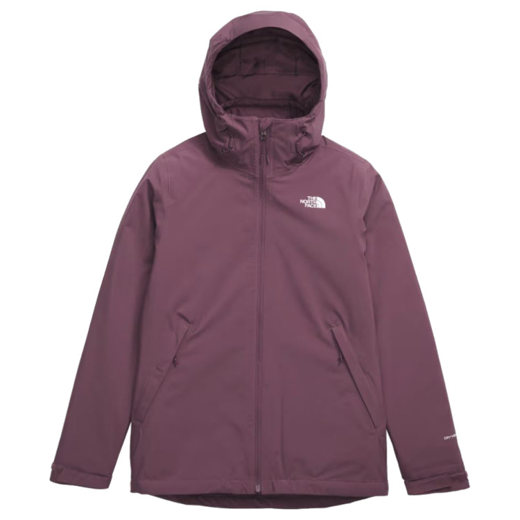The North Face Carto Triclimate Jacket - Women's - Image 5